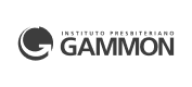 Gammon - Logo