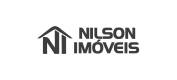 Nilson Moveis - Logo