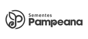 Pampeana - Logo