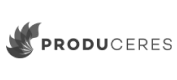 Produceres - Logo