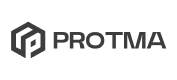 Protma - Logo