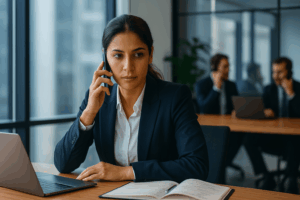 como gerar leads qualificados