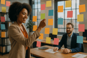 campanha institucional