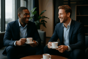 gestão de relacionamento com o cliente